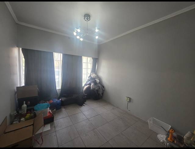 3 BEDROOM HOUSE FOR SALE IN VANDERBIJLPARK SW 5